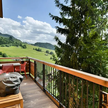 Moderne Au Chinaillon Pour 6 Personnes - Fr-1-391-208